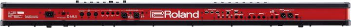 Produktbild Roland Fantom-7 EX