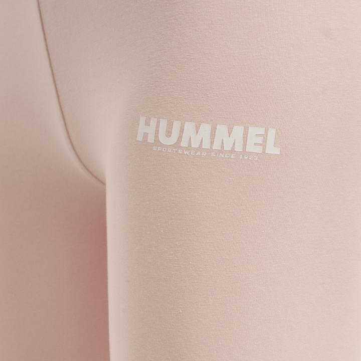 Produktbild hummel Legacy Woman High Waist Tights (XS)