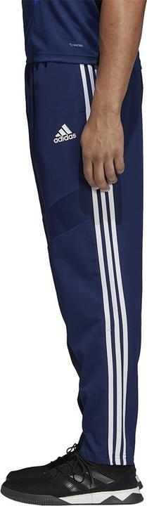 Actual product image adidas Tiro 19 Woven training pants men (40, 42, XS)
