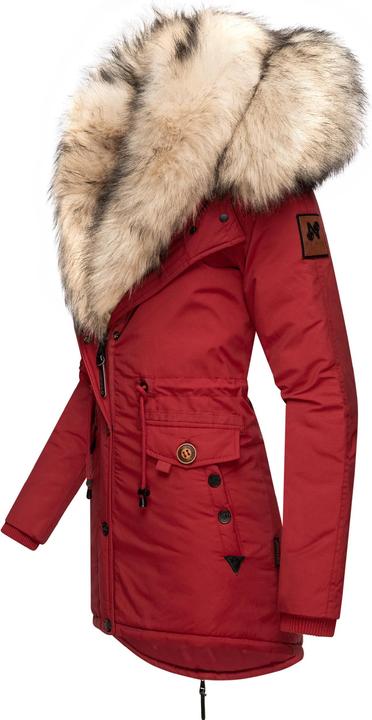 Actual product image Navahoo Sweety (XS)