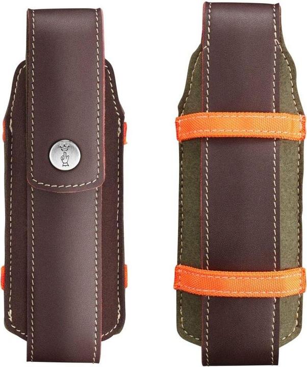 Produktbild Opinel Pilzmesser (7 cm)