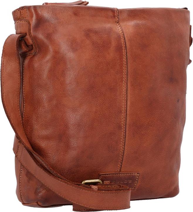 Image du produit Harolds Sac à bandoulière Submarine 2861 Crossbag