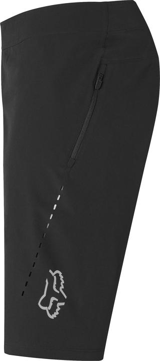 Image du produit Fox Flexair (34)