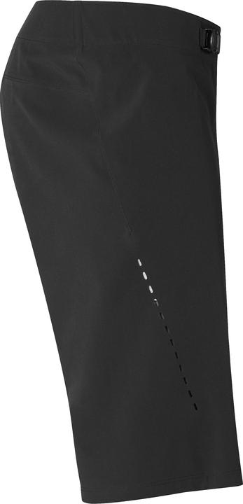 Image du produit Fox Flexair (34)