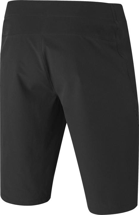 Image du produit Fox Flexair (34)