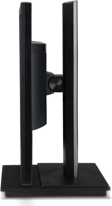 Actual product image Acer B226WLymdr (1680 x 1050 pixels, 22")