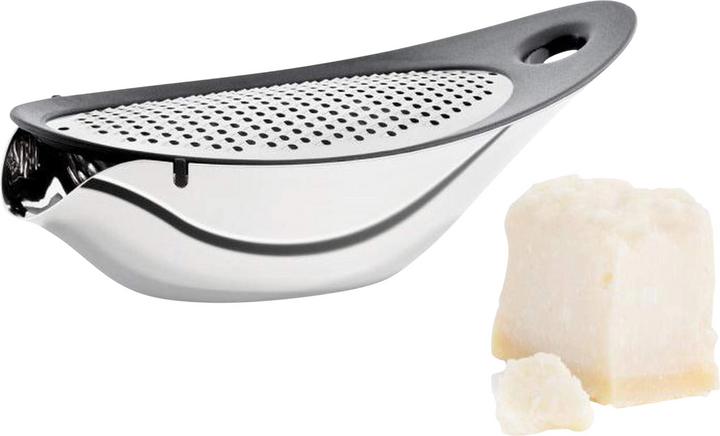 Actual product image Blomus Navetta
