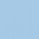 Actual product image Pebeo Deco Matt acrylic paint (Sky blue, 45 ml)