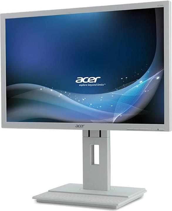 Immagine prodotto Acer B226WLwmdr (1680 x 1050 pixel, 22")