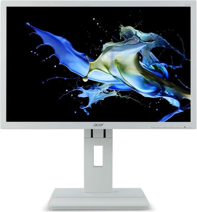 Immagine prodotto Acer B226WLwmdr (1680 x 1050 pixel, 22")