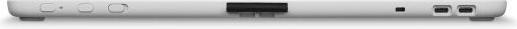 Image du produit Wacom One 12 (11.60", 2540 lpi)