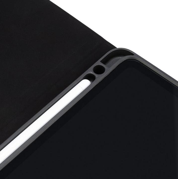 Image du produit Tucano Up Plus (iPad Air 2020 (4. Gen), iPad Pro, iPad Air 2022 (5e génération))