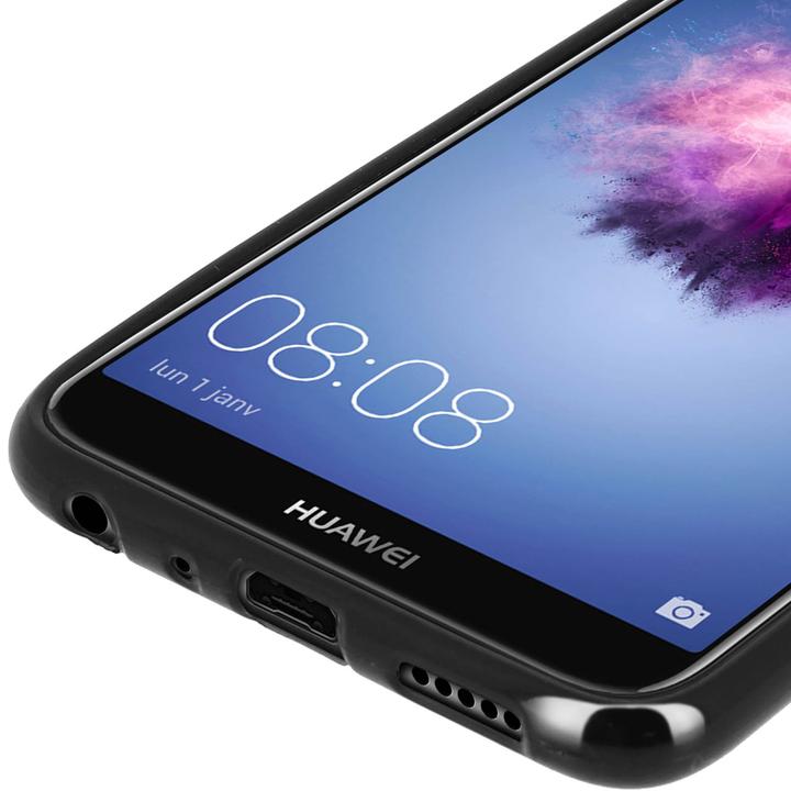 Produktbild Avizar Francis Series (Huawei P Smart (2018))