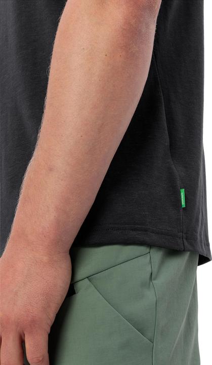 Actual product image Vaude Sveit Shirt (L)