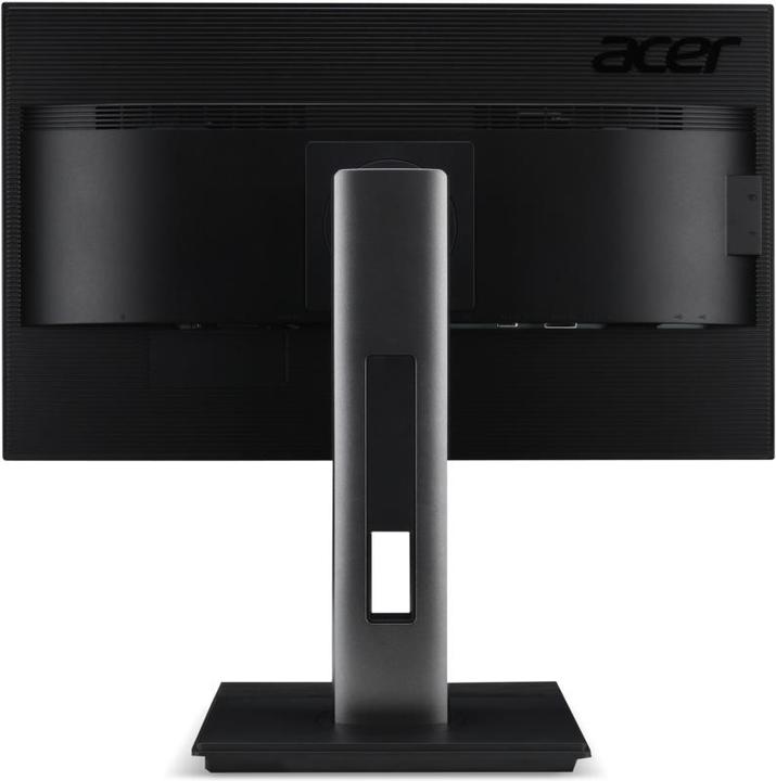 Produktbild Acer B246HYLAymdpr (1920 x 1080 Pixel, 24")