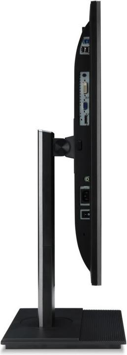 Produktbild Acer B246HYLAymdpr (1920 x 1080 Pixel, 24")