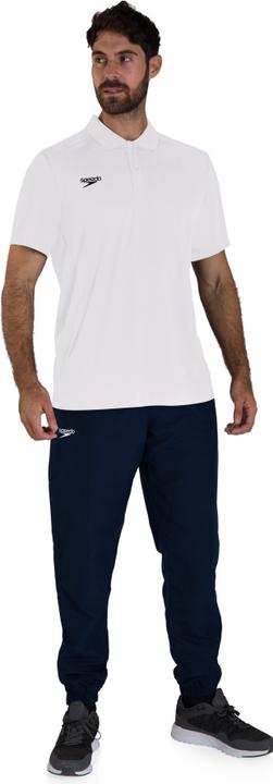 Produktbild Speedo Club Dry Polo Am (XXL)