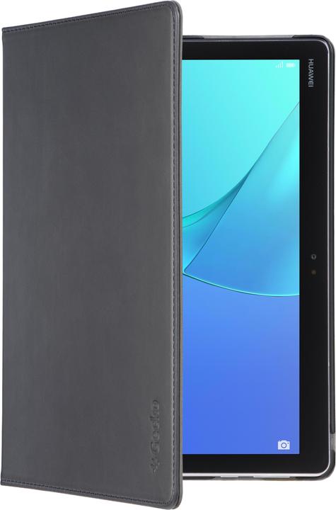 Produktbild Gecko Covers Easy-Click (Huawei MediaPad T3 9.6)