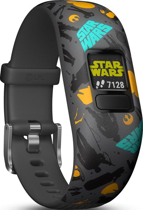Garmin Vivofit jr. 2