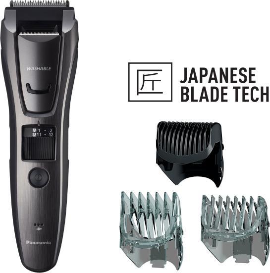 Image du produit Panasonic ER-GB80