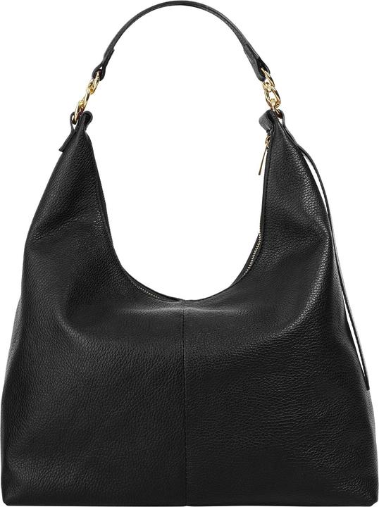 Produktbild Samantha Look Shopper