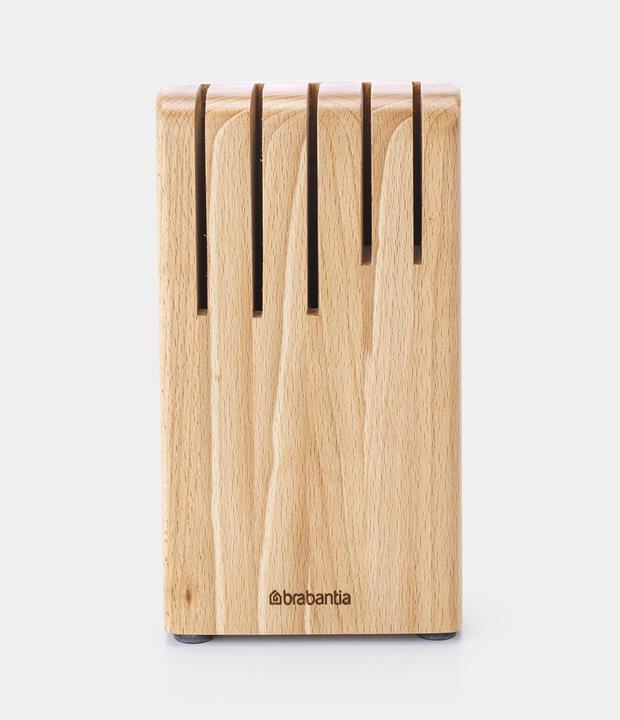 Produktbild Brabantia Messerblock New Profile Line