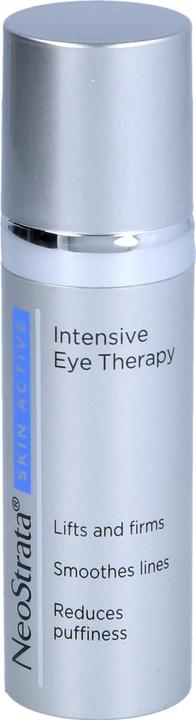 Immagine prodotto NeoStrata Skin Active Terapia Intensiva per gli Occhi 15g (15 ml)