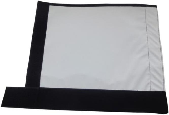 Metz Snoot Bounce Diffuser SD 30-26 (Blitzdiffusor)
