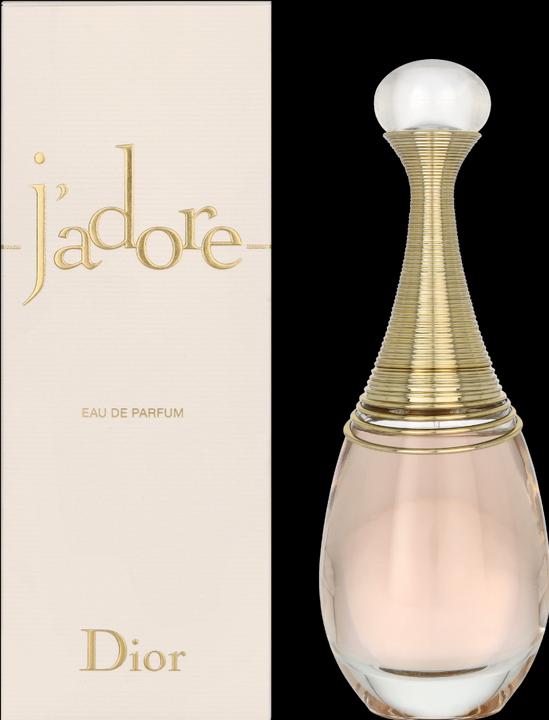 Produktbild Dior J'Adore (Eau de Parfum, 100 ml)