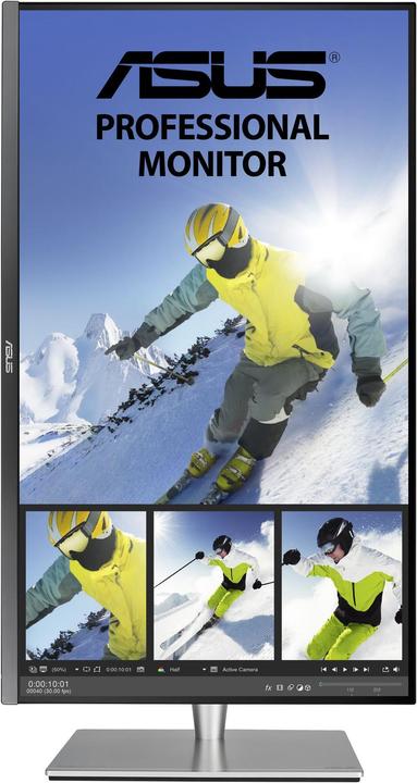 Produktbild ASUS ProArt PA32UC-K (3840 x 2160 Pixel, 32")