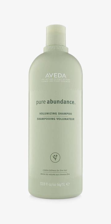Image du produit Aveda Shampooing volumateur Pure Abundance (250 ml, Shampoing liquide)