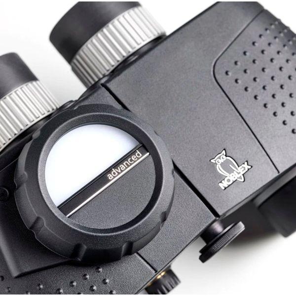 Actual product image Noblex NF 7x50 C advanced (7 x, 50 mm)