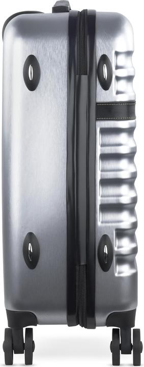 Image du produit Bugatti Corium (34.30 l, Bagage à main (jusqu'à 50l))