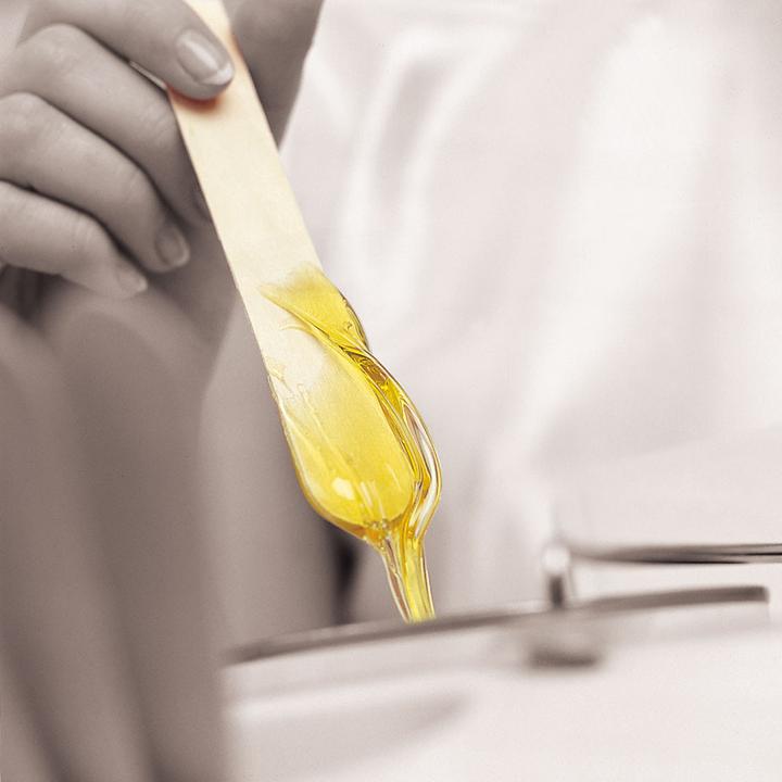 Immagine prodotto Rio Cera per il corpo totale (120 ml, 120 x)