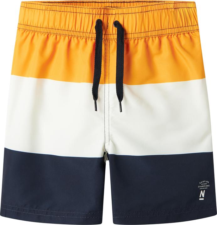 Name it Kurze Badeshorts (122)
