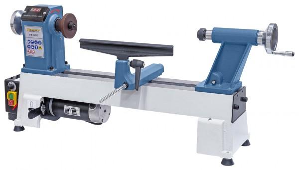 Immagine prodotto Bernardo Cantina Bernardo - Drechselmaschine DM 480 VD