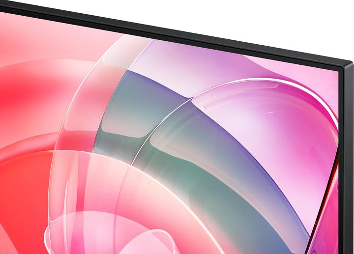 Image du produit Samsung Viewfinity S7 - S70D (3840 x 2160 pixels, 37")