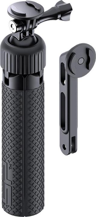 Produktbild Sp Connect Tripod Grip SPC+ schwarz