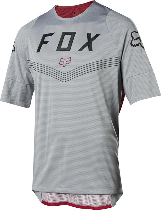 Image du produit Fox Defend Fine Line (M)