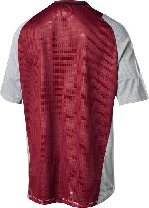 Image du produit Fox Defend Fine Line (M)