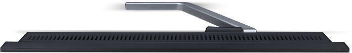 Produktbild Acer T272hul (2560 x 1440 Pixel, 27")