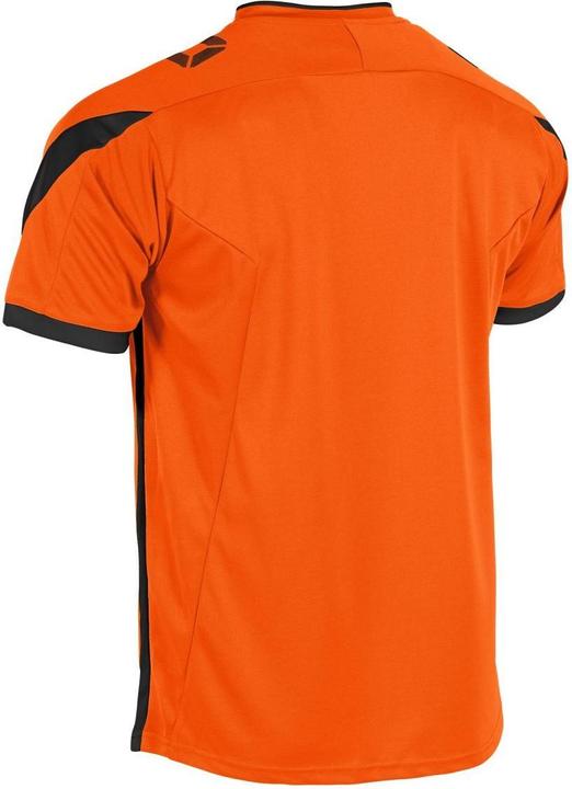 Immagine prodotto Stanno Maglia Della Partita Di Drive (XL)