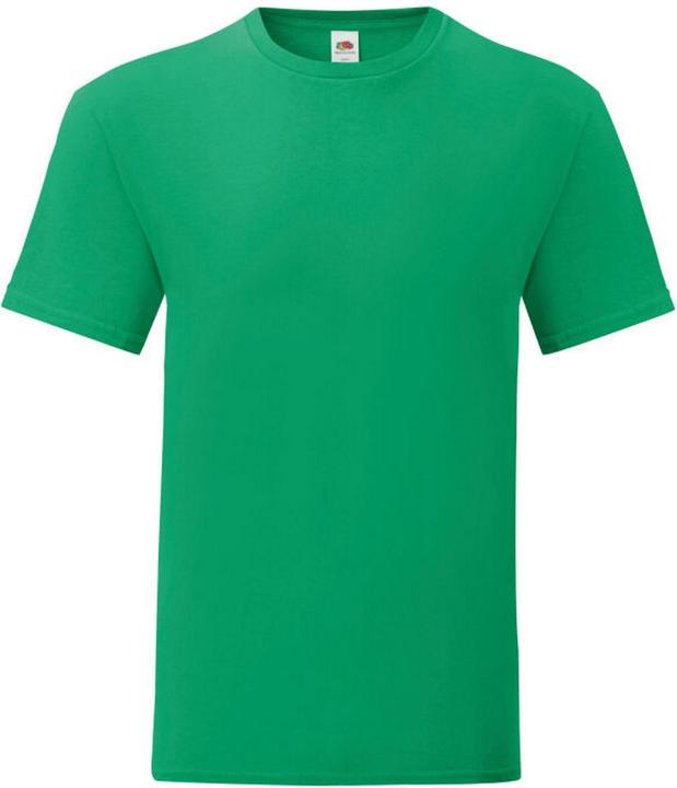 Produktbild Fruit of the Loom Iconic 150 TShirt (XXL)