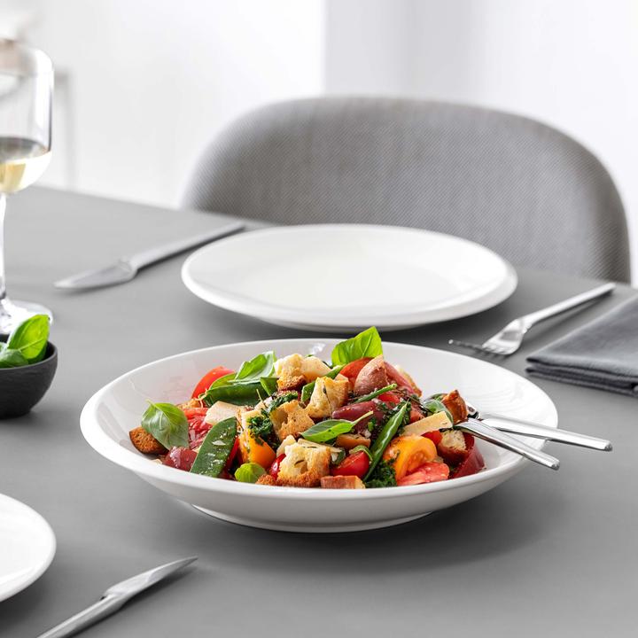 Actual product image Villeroy & Boch NewMoon (1 x, 29 cm)