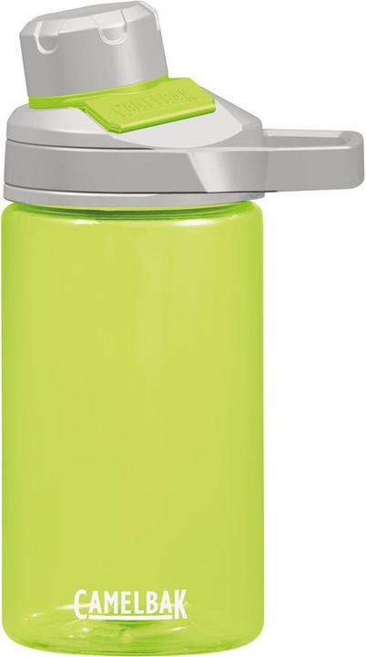 Camelbak Chute Mag (0.35 l)