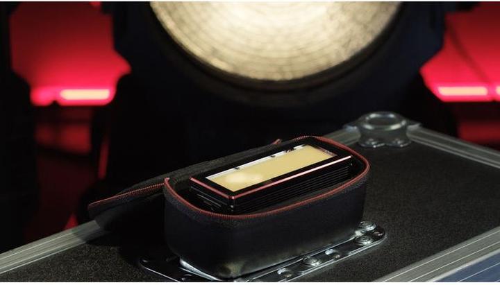 Actual product image Aputure Amaran AL-MW (Video light)