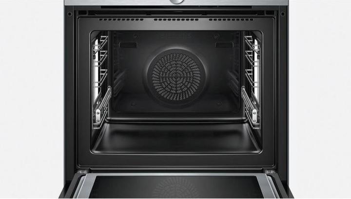 Produktbild Siemens Hn678g4s6