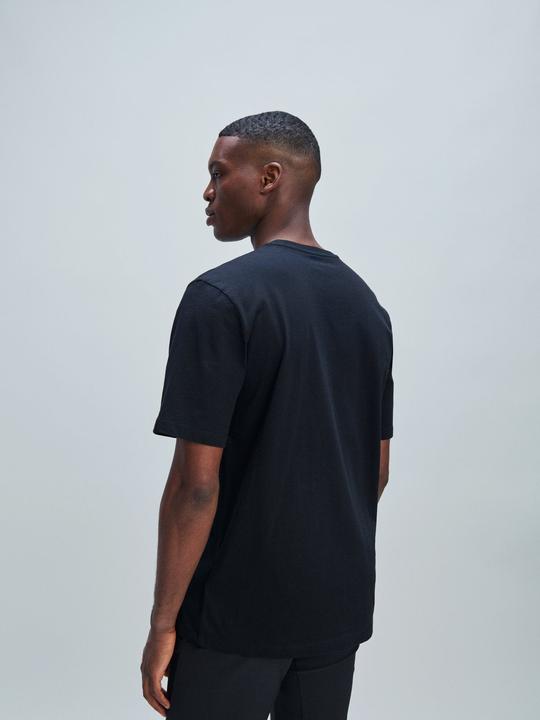 Actual product image Poc Tee (L)