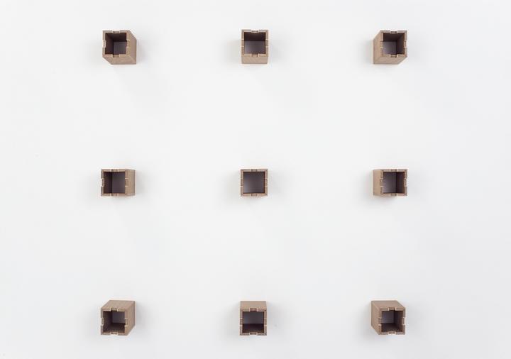 Immagine prodotto Tojo Sistema 180 (180 x 200 cm)