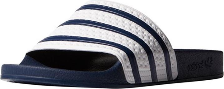 Image du produit adidas Adilette (36 2/3)